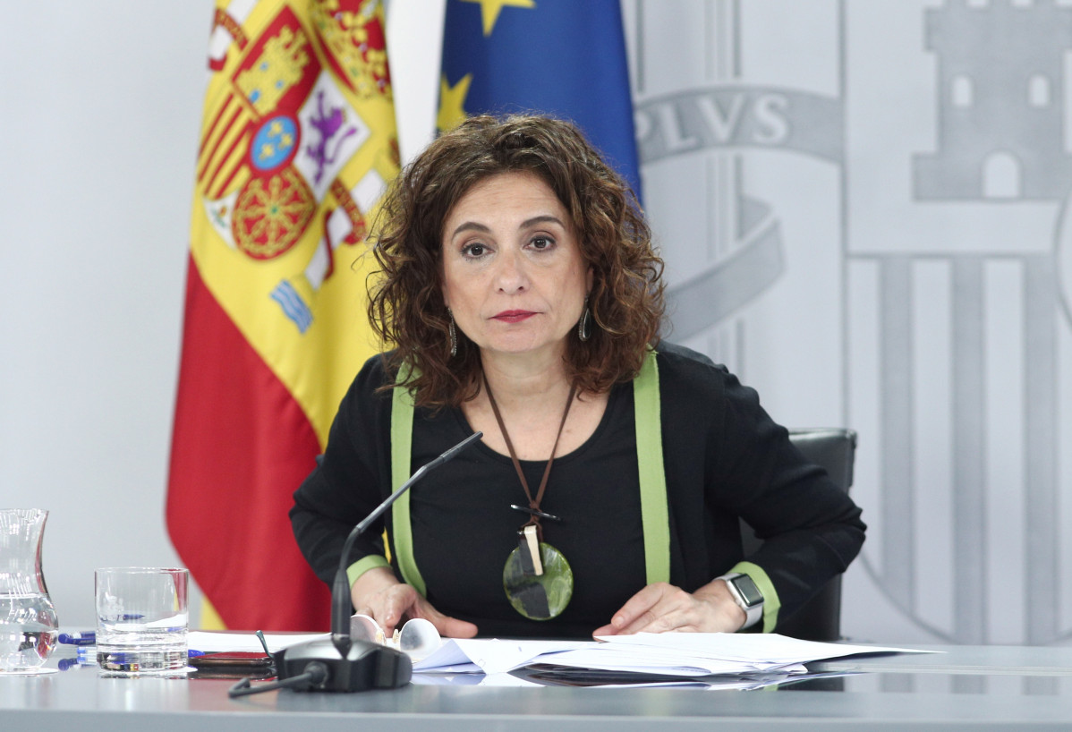 Economía.- El Gobierno mantendrá la 'tasa Google' pese a las amenazas de represa
