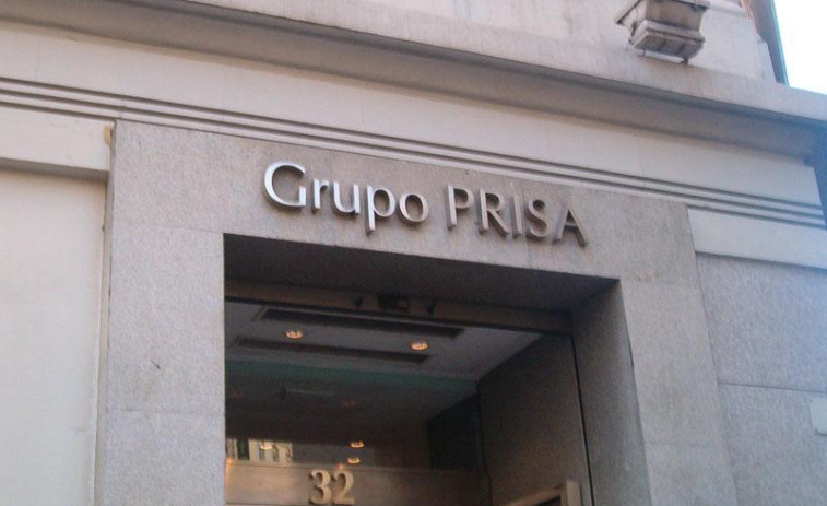El socio mexicano de Prisa irrumpe en la redacción de W Radio en México