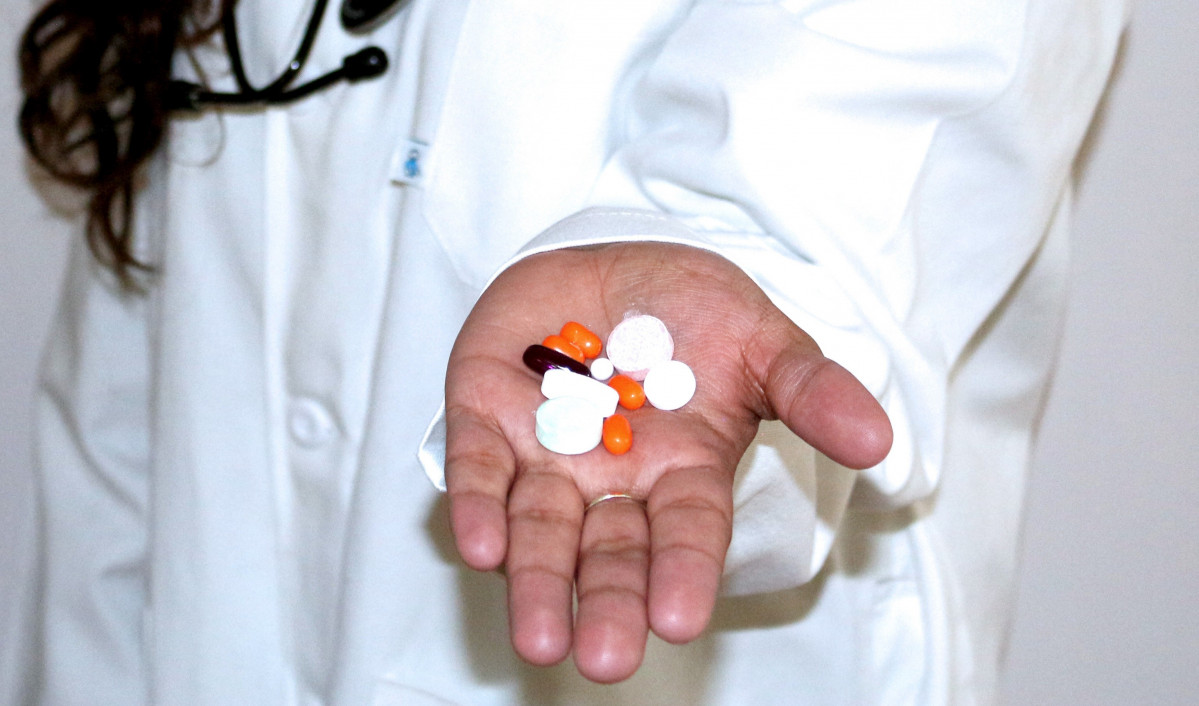 Organizaciones nacionales y estatales de México introducirán una estrategia nacional de prevención del Virus de Inmunodeficiencia Humana (VIH) de aplicación gratuita conocida como PrEP (Profilaxis