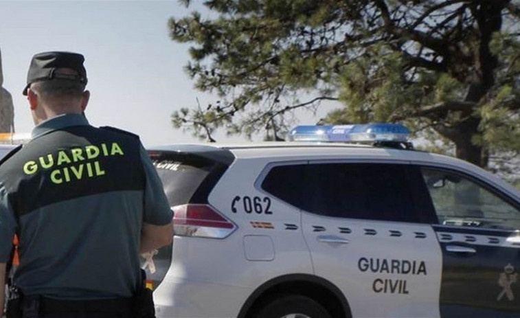 Muere ahogado un hombre en una cala de Palafrugell