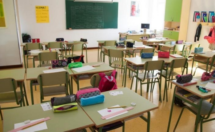 El sistema educativo catalán en jaque: La paralización de 57.000 plazas docentes expone un modelo fallido