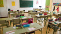 El sistema educativo catalán en jaque: La paralización de 57.000 plazas docentes expone un modelo fallido