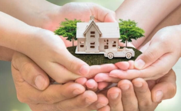 El error en los testamentos que dispara hasta un 15% el coste fiscal de una herencia