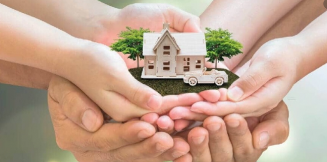 El error en los testamentos que dispara hasta un 15% el coste fiscal de una herencia