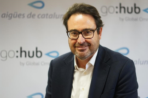 Los imputados del caso Voloh serán defendidos por mediáticos abogados del procés