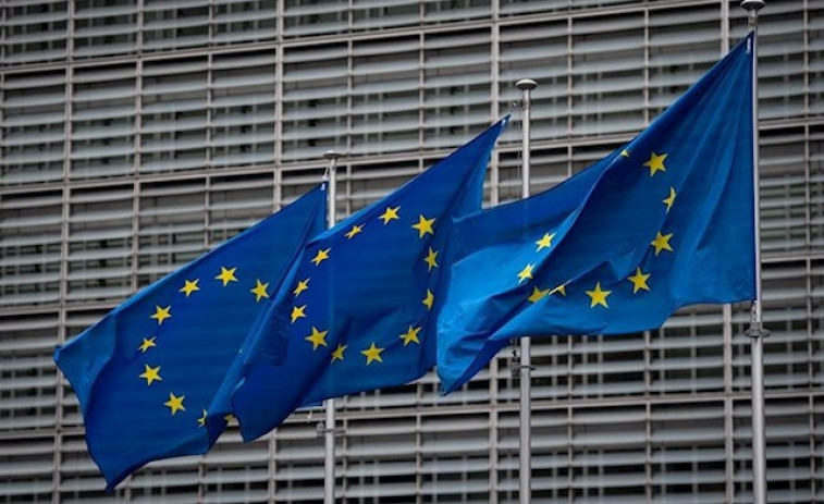 La Cumbre de la UE : el Plan Militar 2030 y Crisis de Vivienda