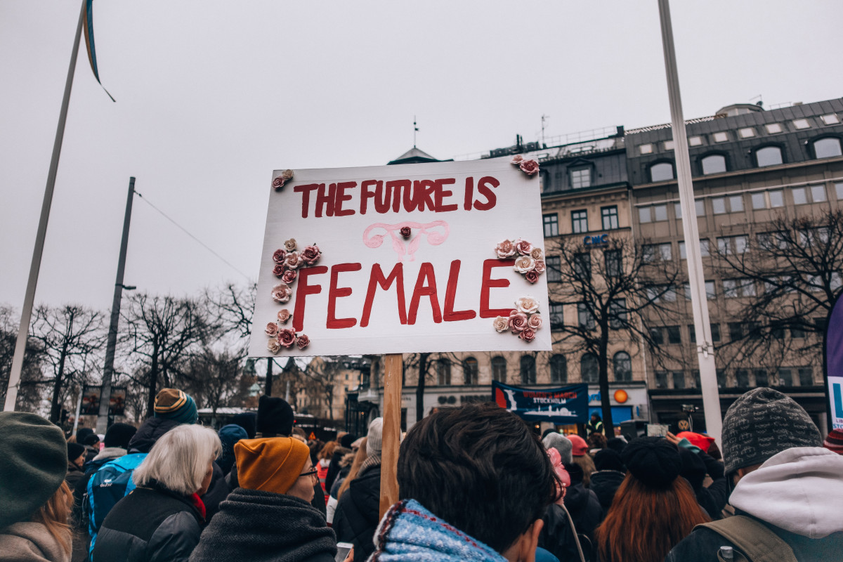 Lindsey lamont hUWINRMPvsc unsplash