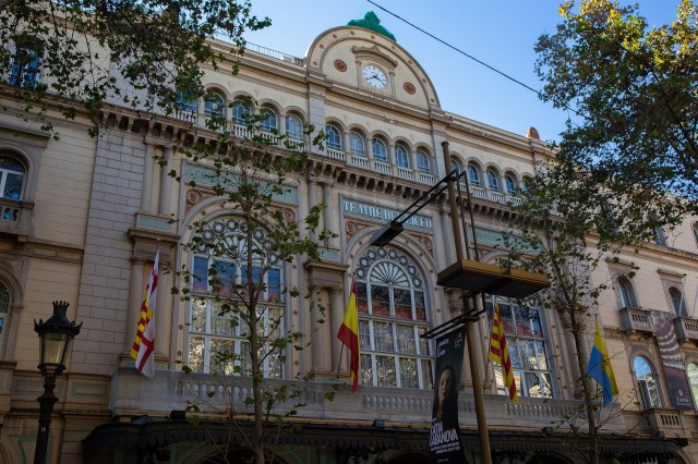 Liceubarcelona 1