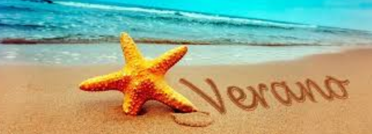 Verano