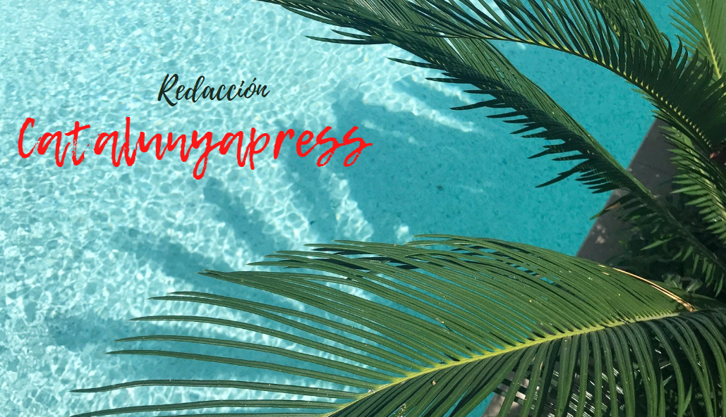 Redaccioncatalunyapress