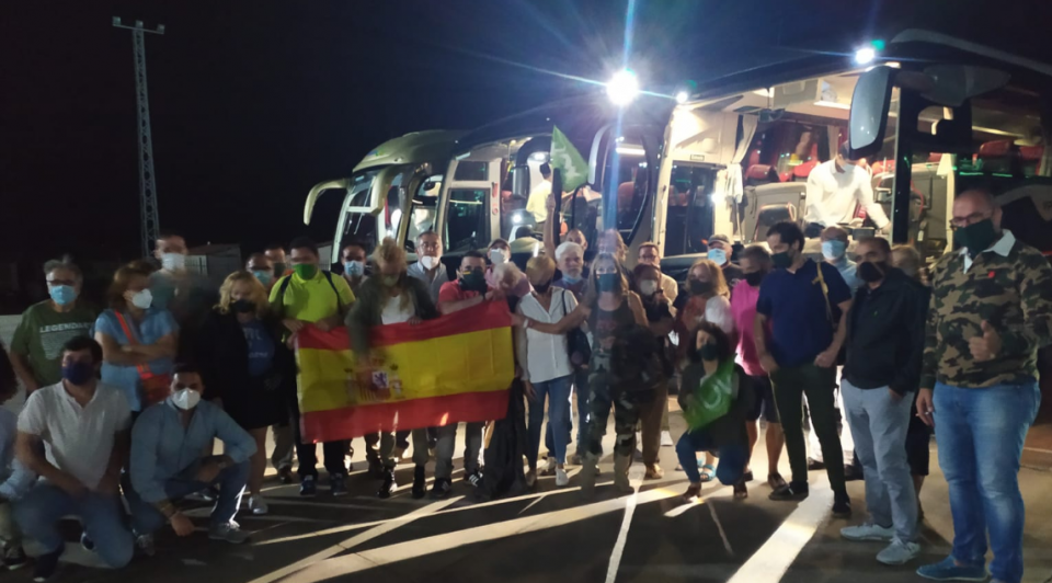 Apoderados2