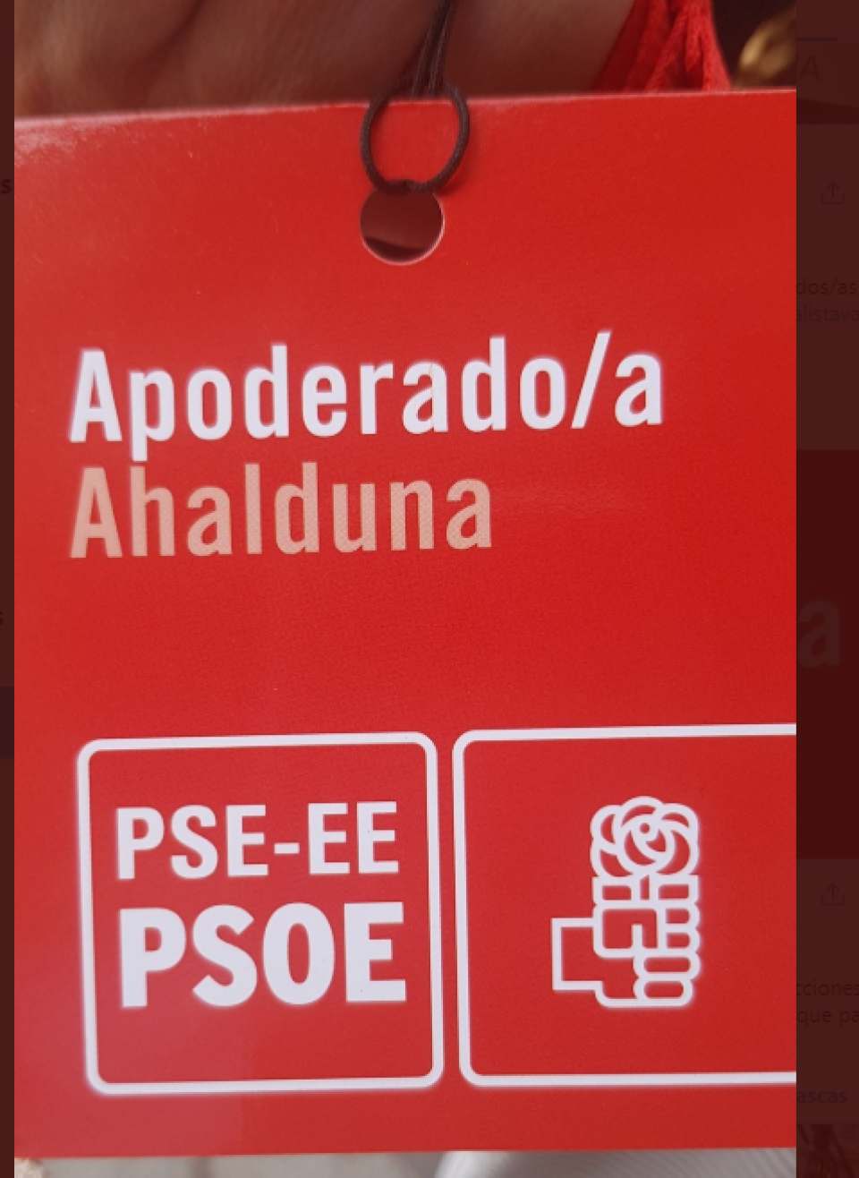 Apoderados3