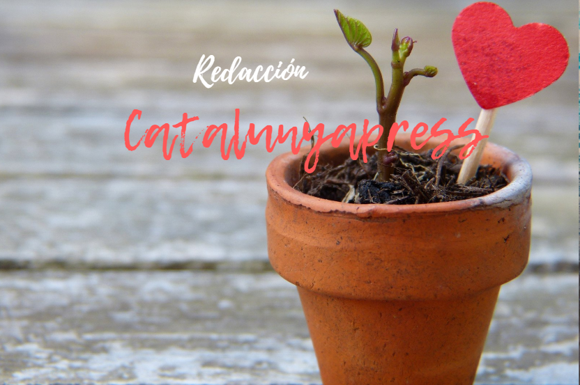 Catalunyapress2