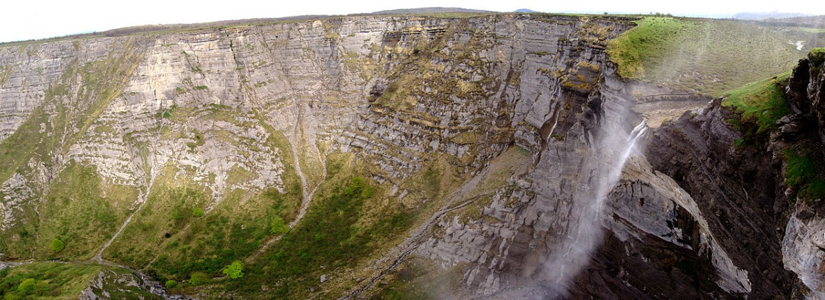 Salto del Nerviu00f3n