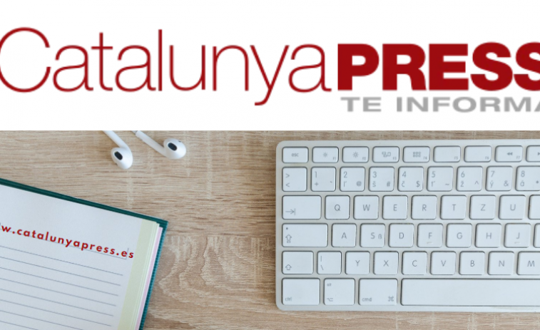 Estas son las noticias más leídas del día en CatalunyaPress