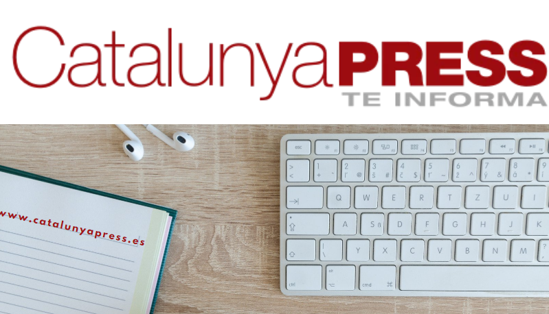 Catalunyapressteinforma