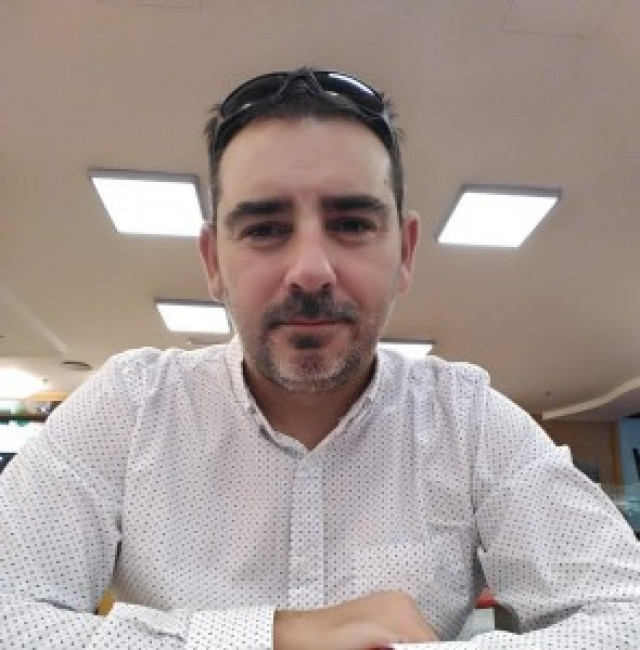Emiliopalomaresiciq