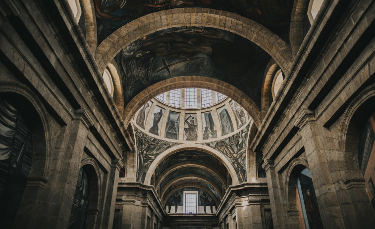 El futuro de los museos y centros de arte se enfocará en la calidad de sus propuestas