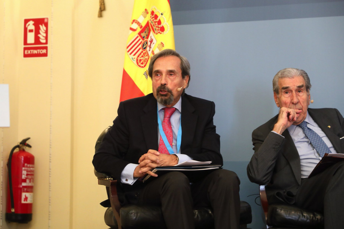 Pedro bofill