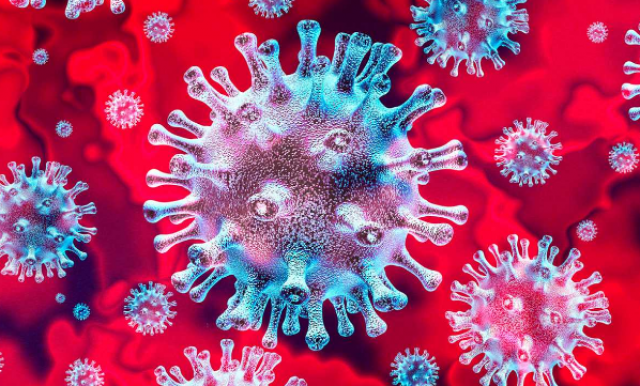 Coronavirus4 1