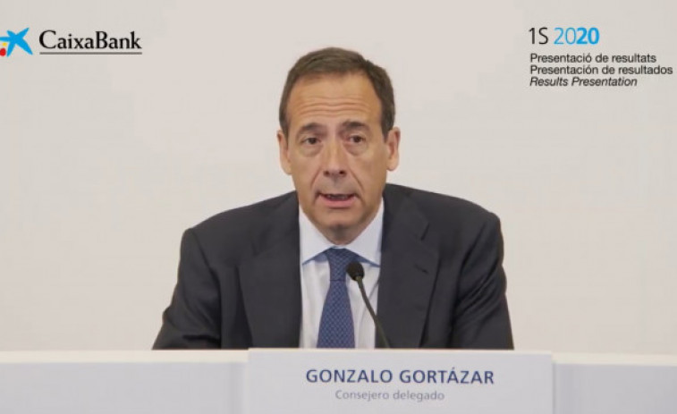 Gonzalo Gortázar: 