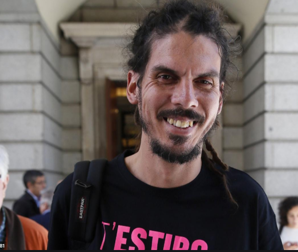 Albertorodriguez