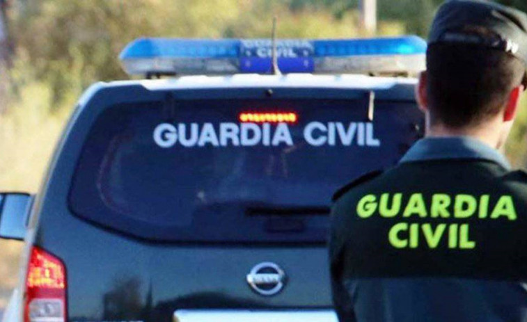 La Guardia Civil detiene a 22 personas por tráfico de droga en Girona y Barcelona