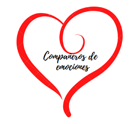 Compañeros de emociones