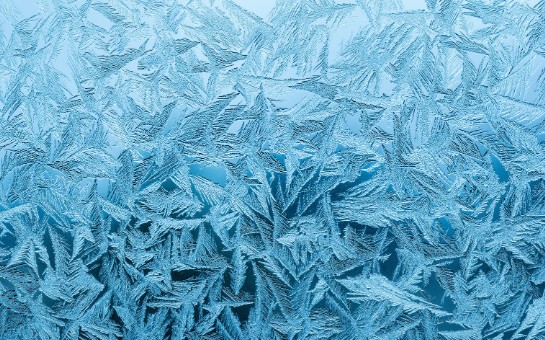Hielo