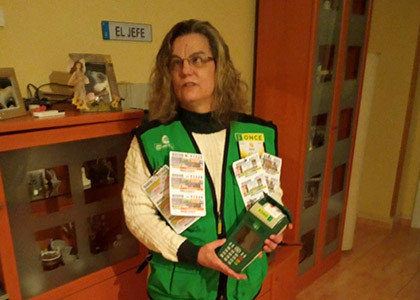 Once premio salt