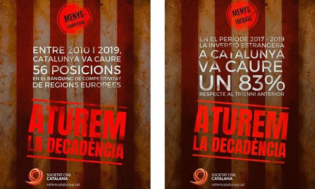 Campaña scc