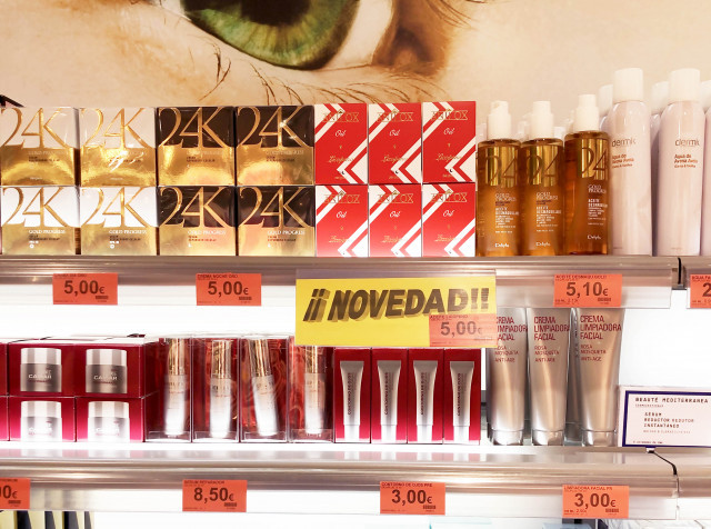 FOTOGRAFIA OlifacialamblicopAntiOxallinealdeMercadona