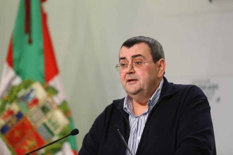 ​El PNV acusa a PSOE y PP de buscar un gran pacto de Estado