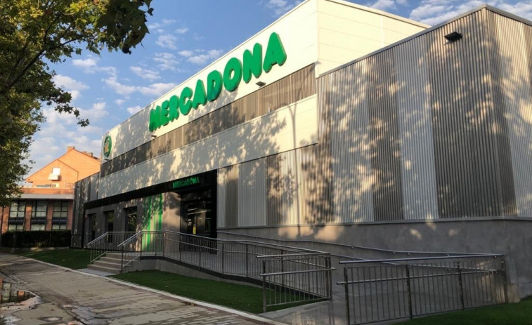 Mercadona ampliará su oferta durante Halloween con nuevos proveedores