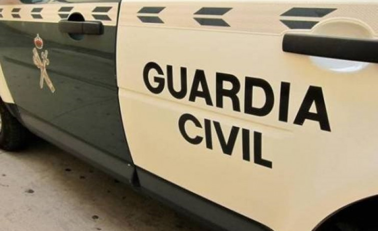 Cuatro detenidos por usar una granja de perdices como tapadera para traficar drogas