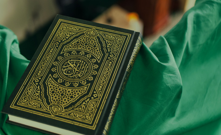 La asignatura de Religión islámica se empezará a impartir en las aulas de Catalunya este curso