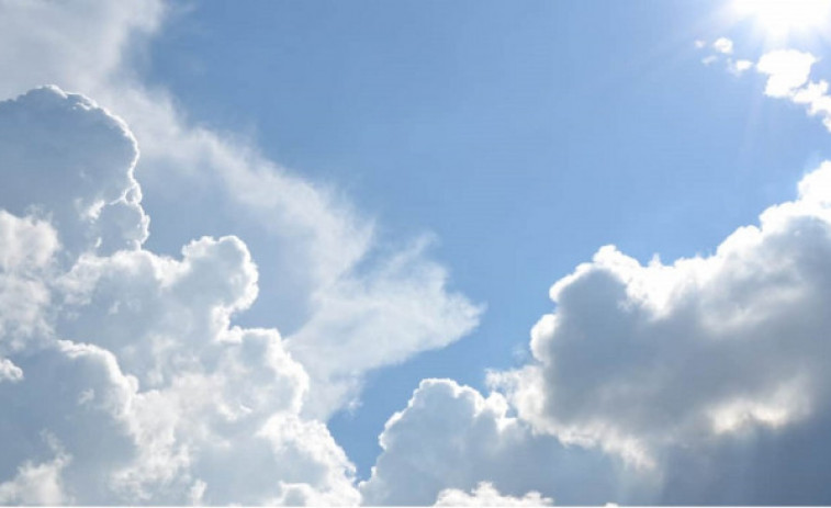 Predicción del tiempo en Catalunya para hoy jueves: alternancia de sol y nubes con posibles lluvias dispersas