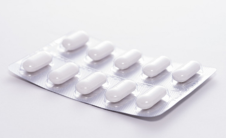 ¿Ibuprofeno o paracetamol? ¿Qué medicamento conviene usar ante la gripe?