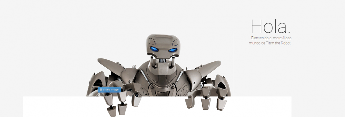 Robot2