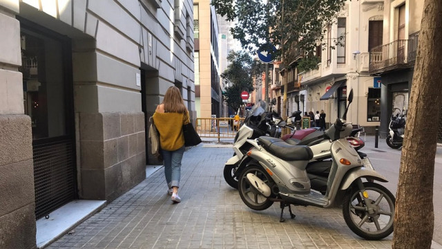 MotosenacerasdeGrcia 1