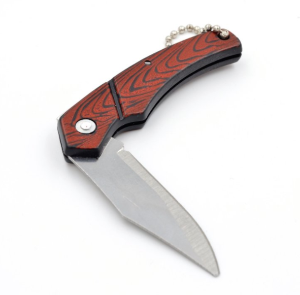 Navaja