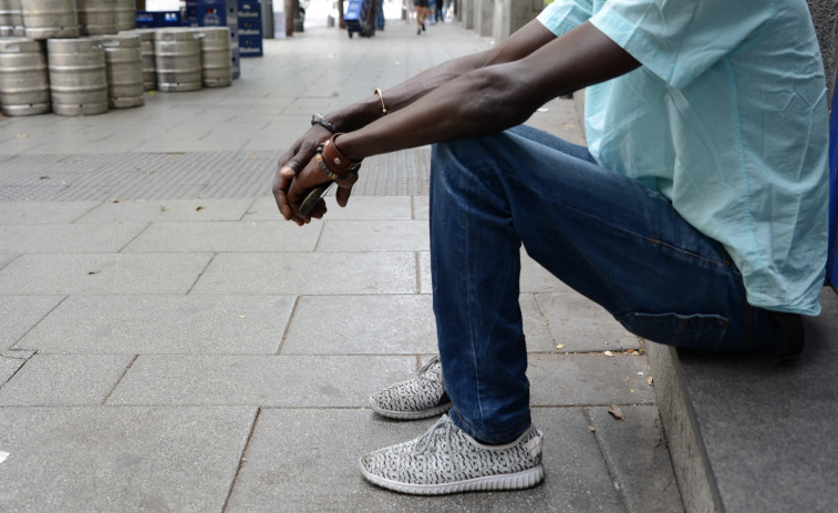 Inmigración: una verdad incómoda