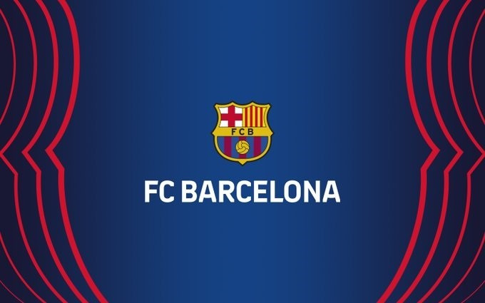 Comunicado del FC Barcelona