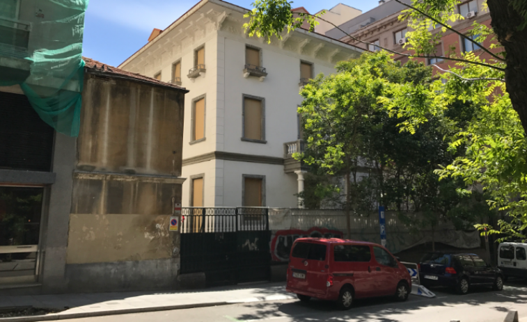 Recuperadas 474 obras del industrial Muñoz Ramonet que ocultaban sus hijas y nietos