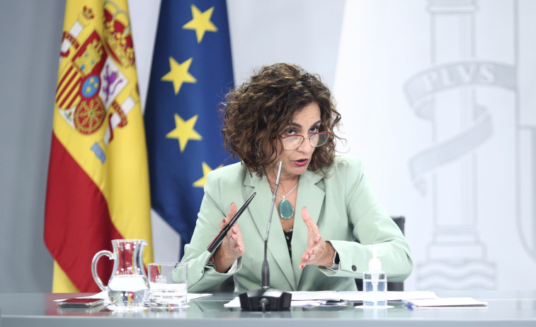 ​Inspecciones sorpresa de Hacienda a las empresas al borde de la quiebra que reciban subvenciones