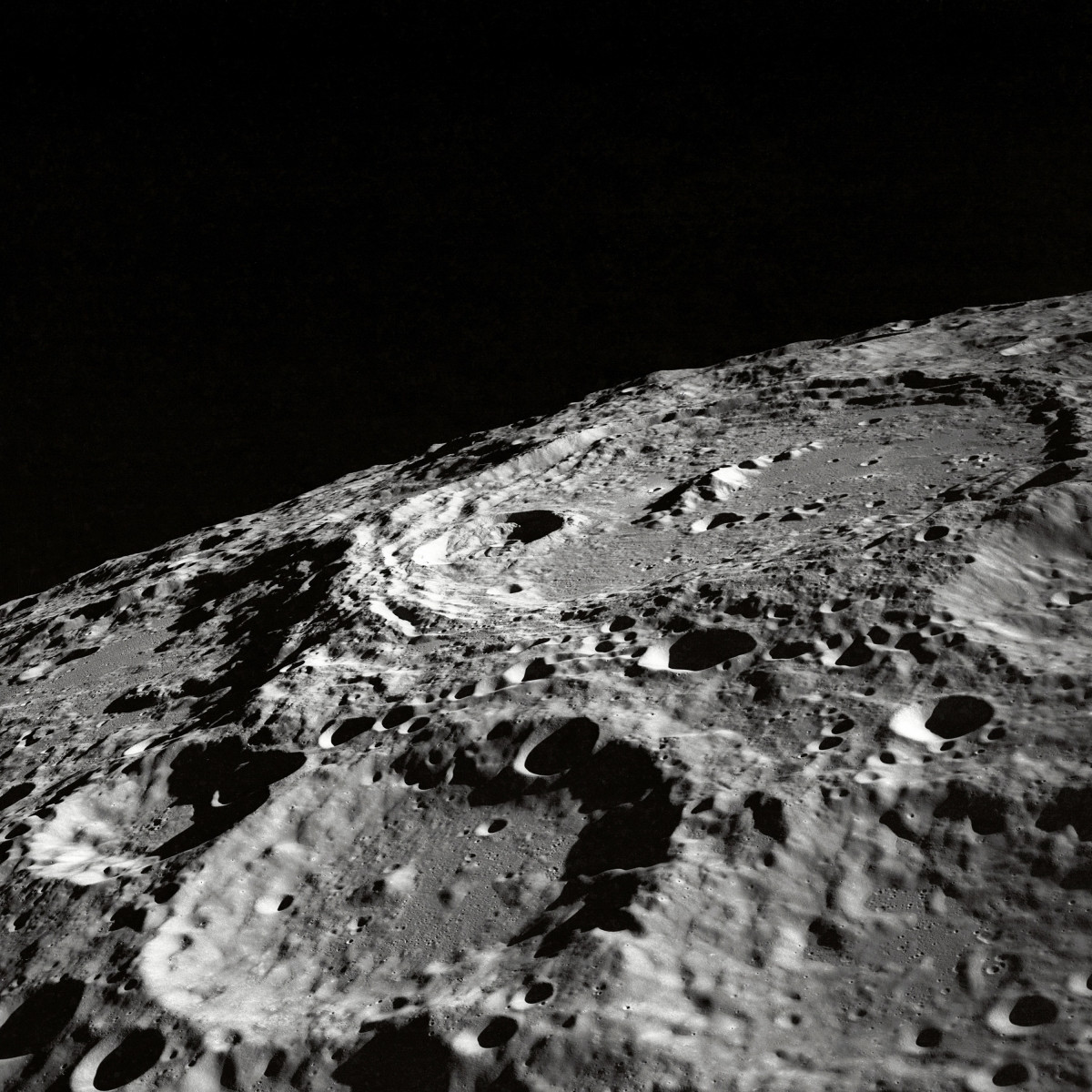 Nasa jlV2k Fx0fc unsplash