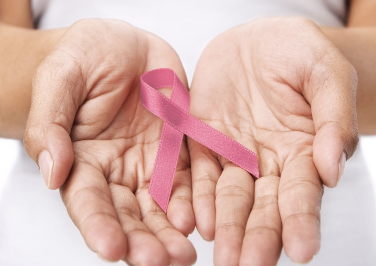 Barcelona acoge el 13 Congreso Europeo sobre el Cáncer de Mama
