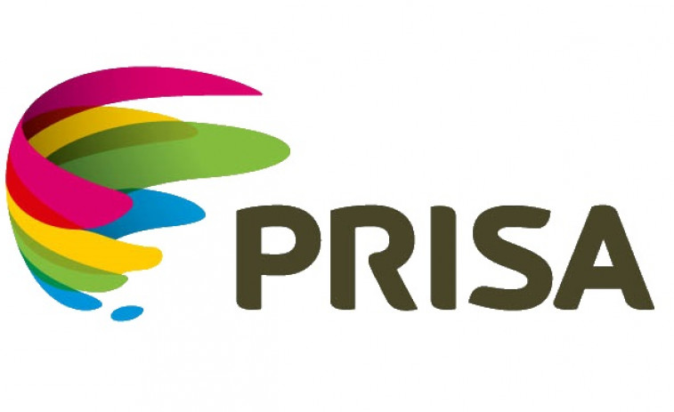 PRISA refinancia su deuda hasta 2025 y vende Santillana España por 465 millones