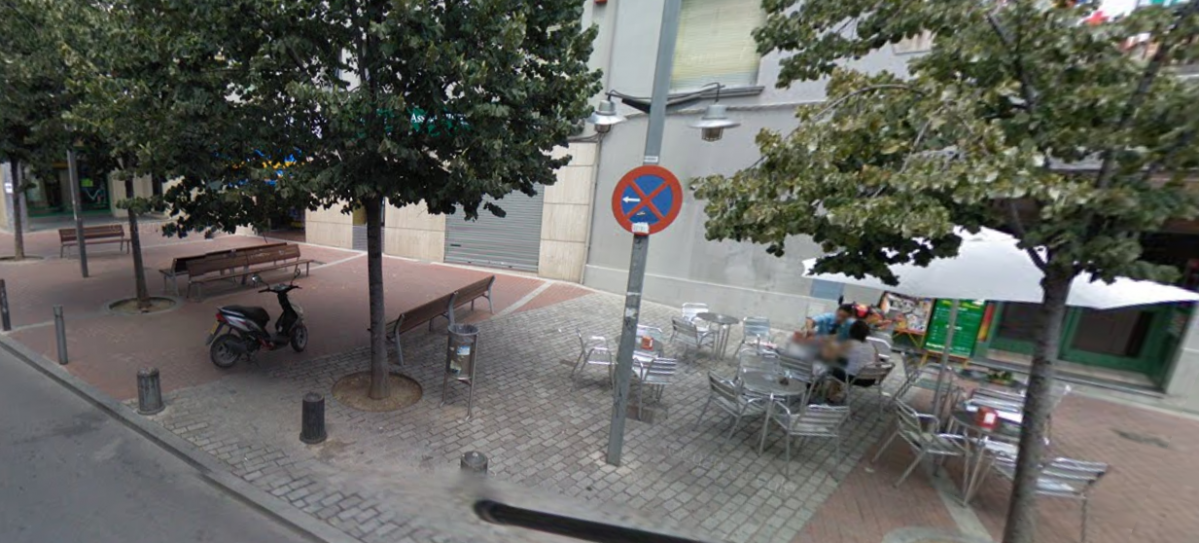 Screenshot 43