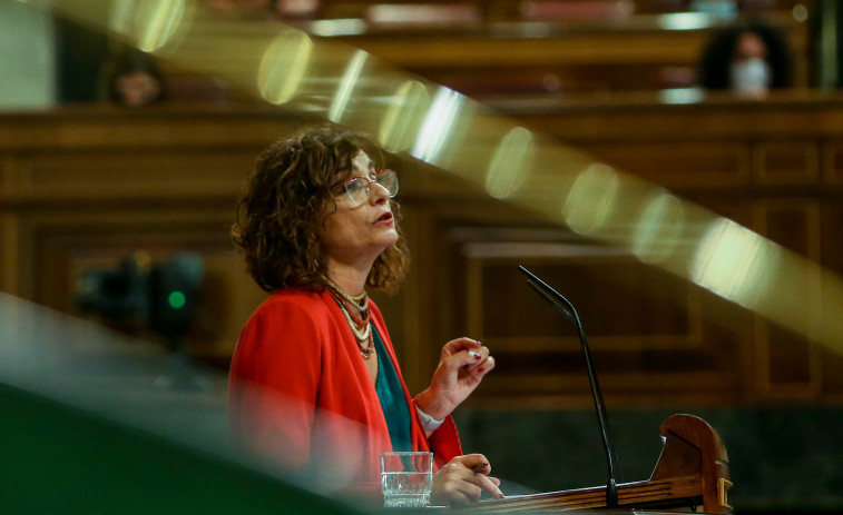 El Gobierno aprueba subir un 0,9% el salario de los empleados públicos en 2021